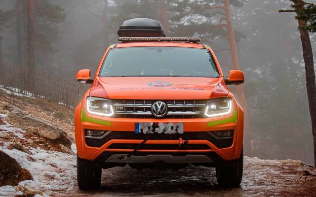 #m_getAltImage($tempImage)