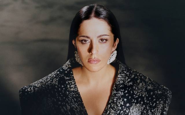 Foto promocional