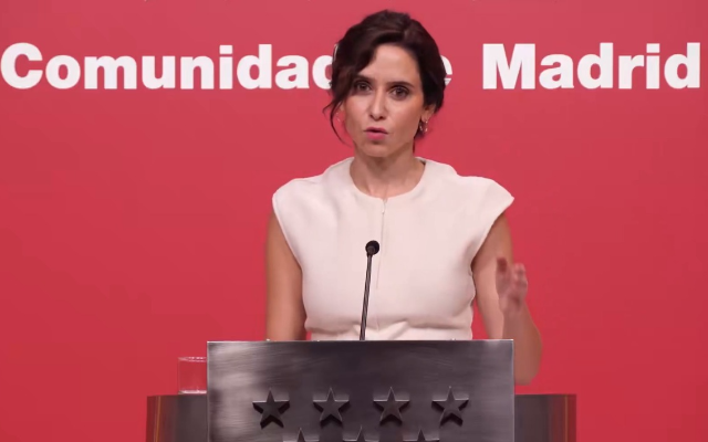 #m_getAltImage($tempImage)