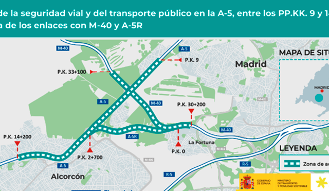 #m_getAltImage($tempImage)