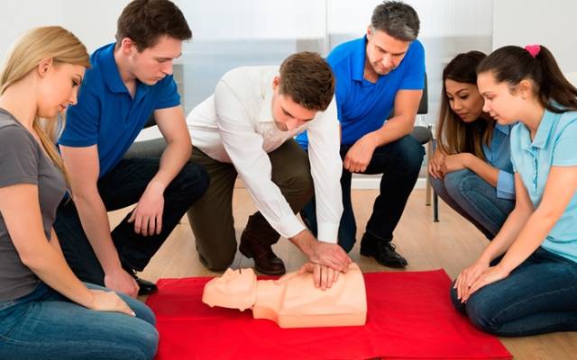 #m_getAltImage($tempImage)