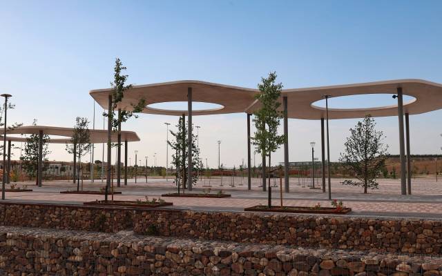 #m_getAltImage($tempImage)