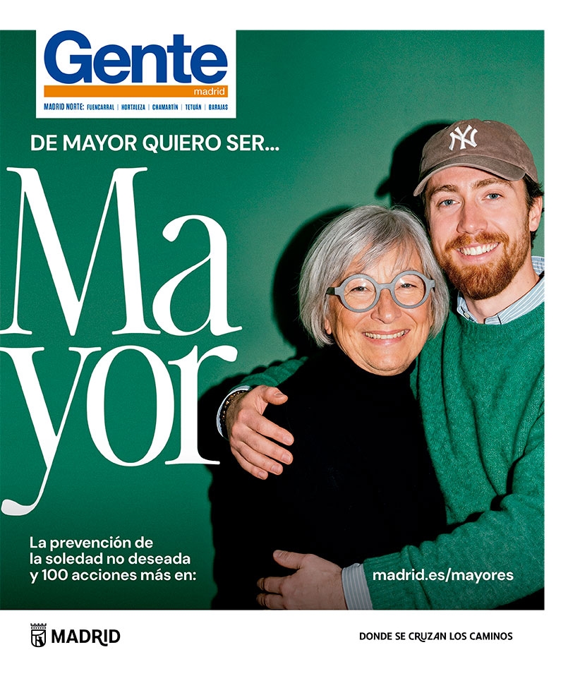 Nº 828Del 19/06/2026 al 26/06/2026