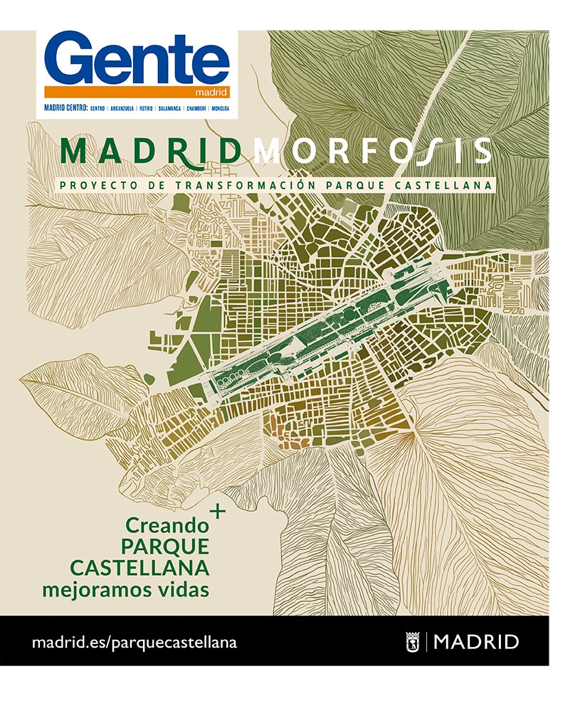 Nº 800Del 07/11/2025 al 14/11/2025