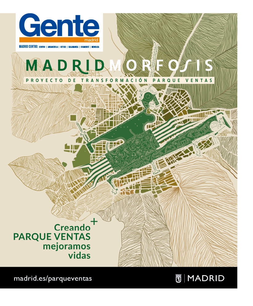 Nº 797Del 17/10/2025 al 24/10/2025