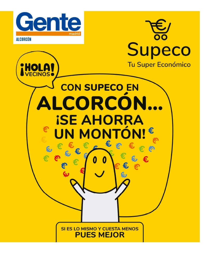 Nº 797Del 17/10/2025 al 24/10/2025
