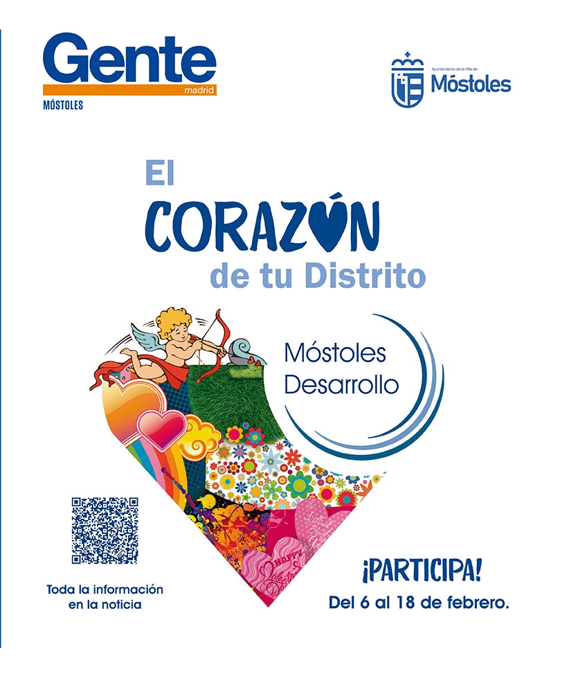 Nº 811Del 13/02/2026 al 20/02/2026