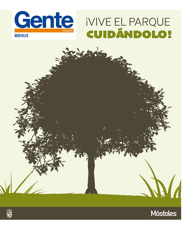 Del 24/07/2025 al 01/08/2025