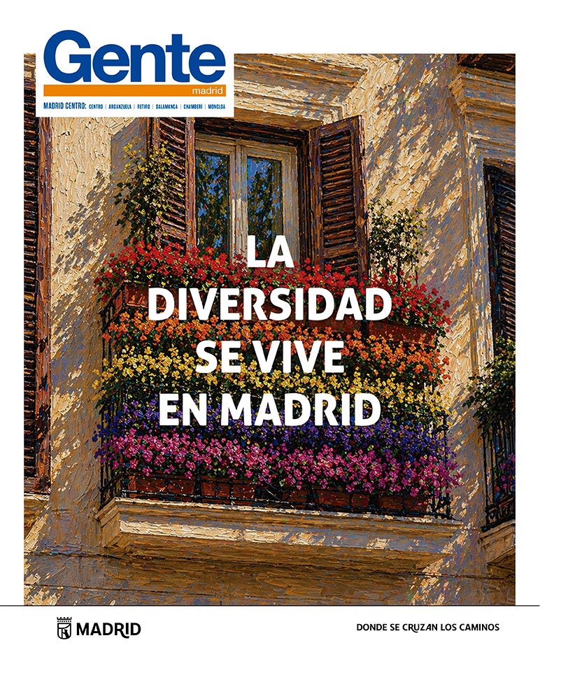 Nº 830Del 03/07/2026 al 10/07/2026