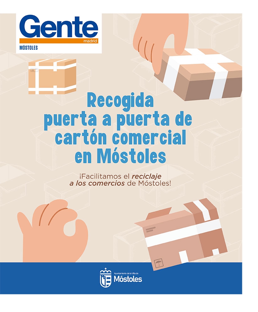 Nº 837Del 25/09/2026 al 02/10/2026