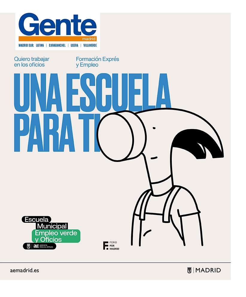 Nº 777Del 04/04/2025 al 11/04/2025