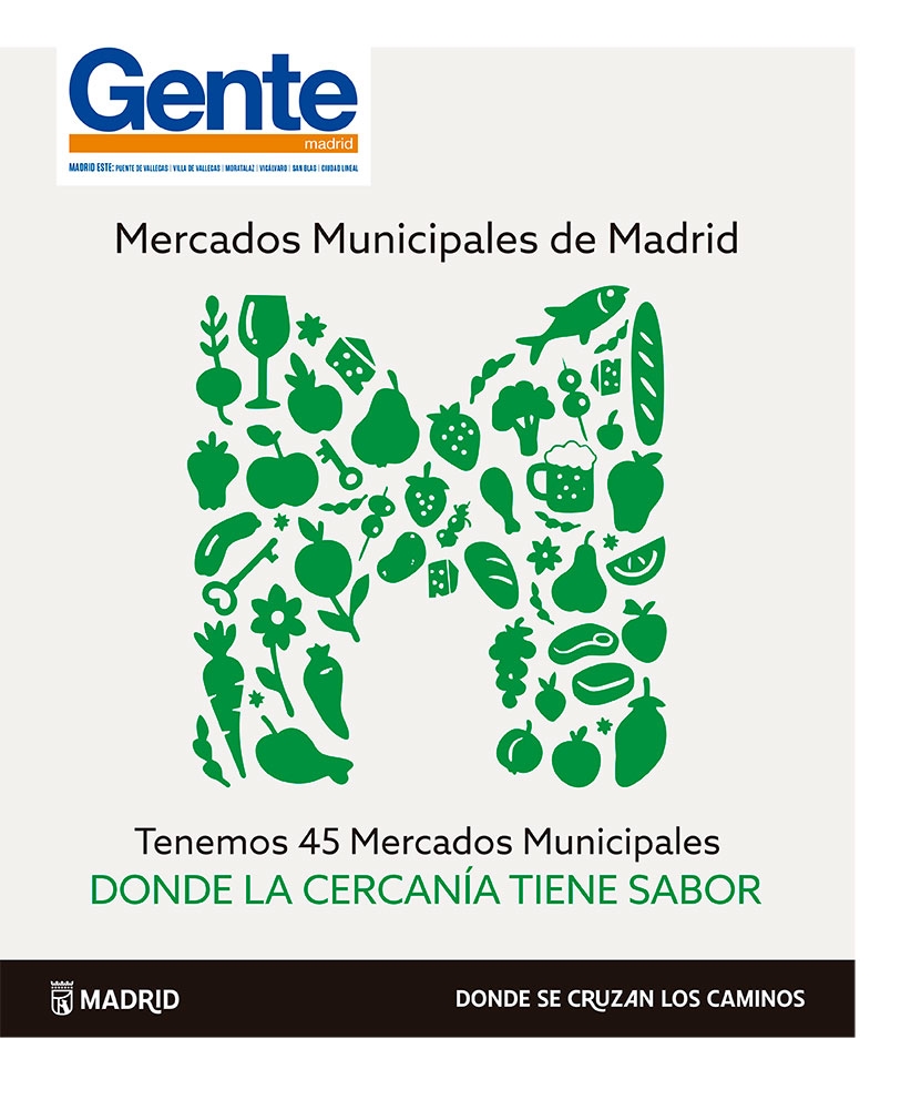 Nº 836Del 18/09/2026 al 25/09/2026
