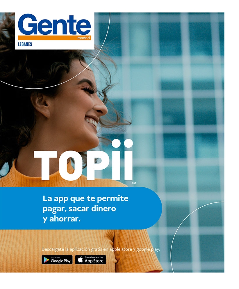 Nº 786Del 20/06/2025 al 27/06/2025