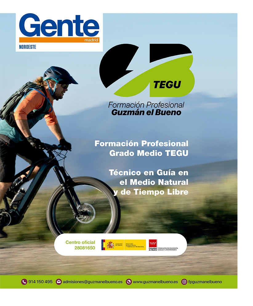 Nº 780Del 09/05/2025 al 16/05/2025