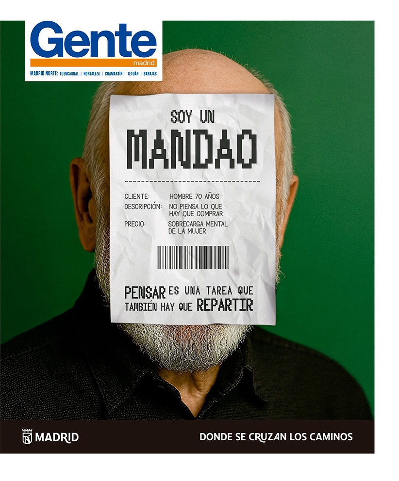 Nº 819Del 17/04/2026 al 24/04/2026