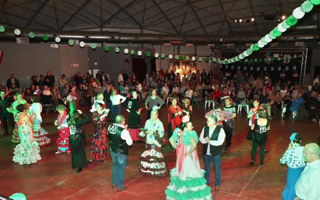 #m_getAltImage($tempImage)