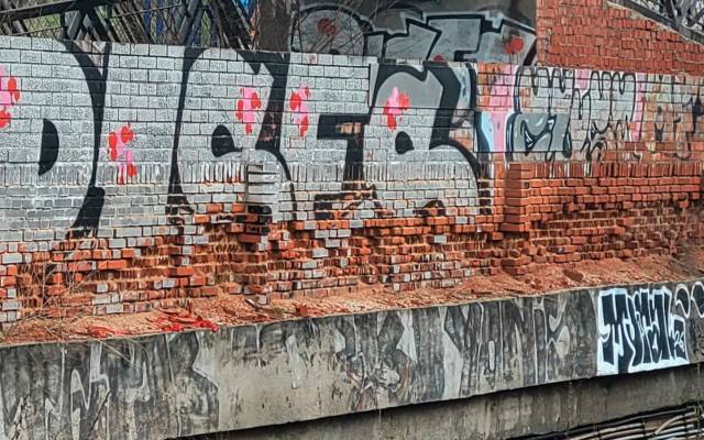 #m_getAltImage($tempImage)