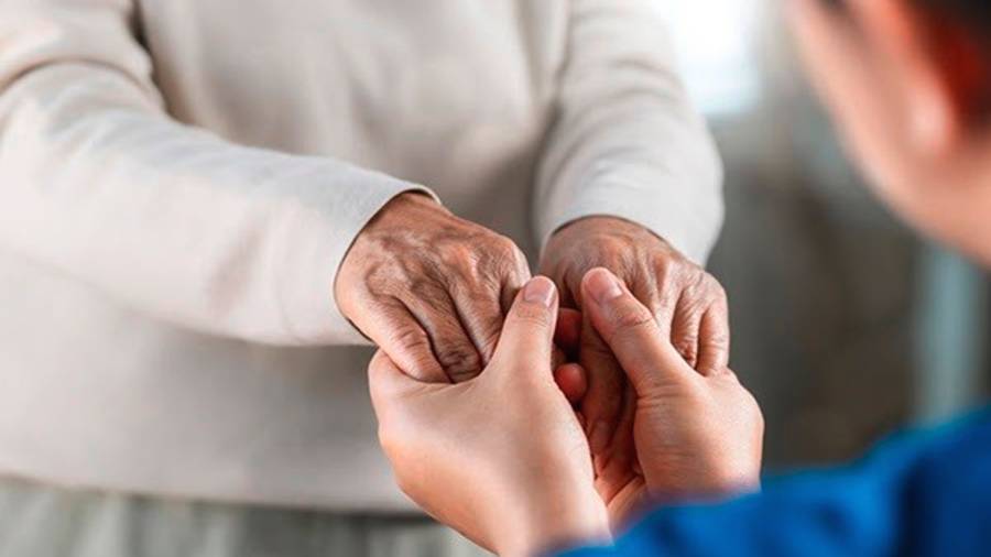 Imagen de recurso de la UB