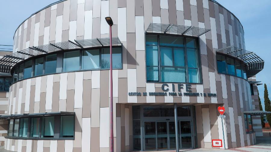 Abierta la inscripción para la XII edición de la Escuela de Verano para Emprendedores y empresas