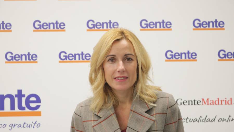 ALEJANDRA RODRÍGUEZ