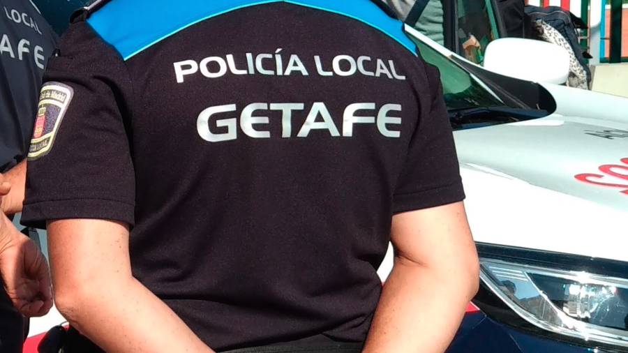 Se hicieron 30 denuncias por estacionamiento en vados permanentes