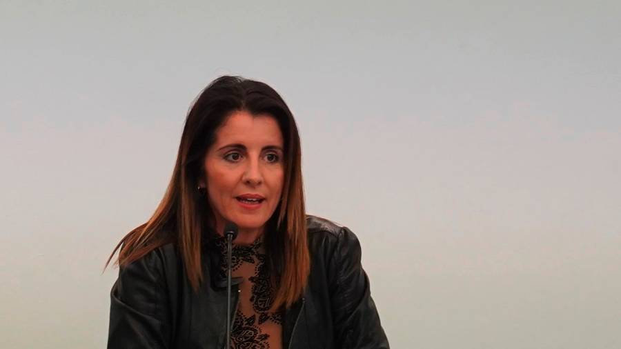 El Ayuntamiento convoca una mesa técnica para aportaciones al estudio de la ZBE y del plan de movilidad