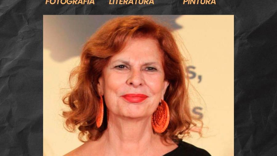Los ganadores se darán a conocer en el acto ‘Compartiendo Proyectos’