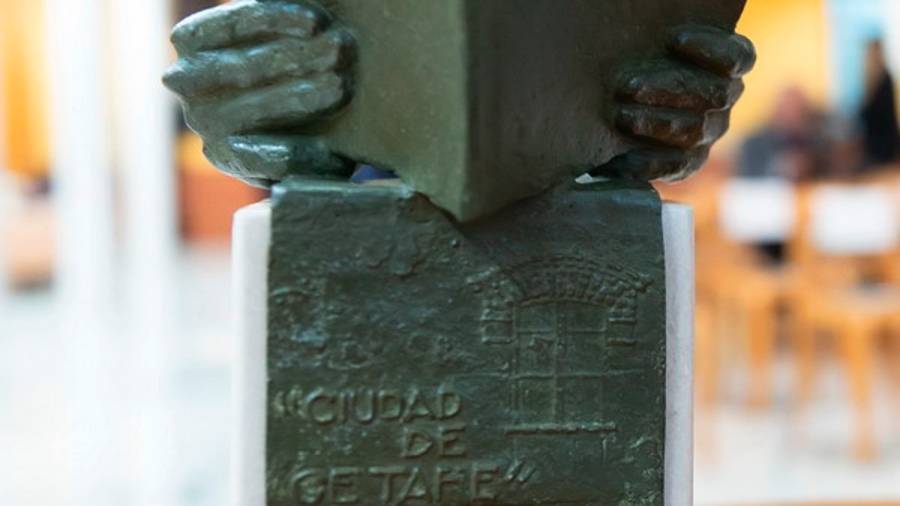 El certamen suma una nueva edición en 2026