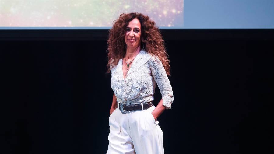 El nuevo Recinto Ferial abre en junio