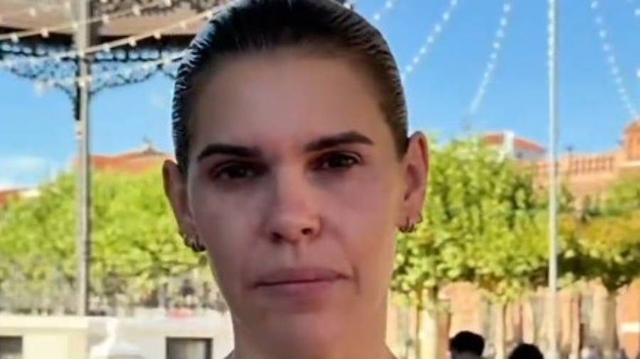 La presidenta de la Federación de Municipios de Madrid, Judit Piquet, pide a los 179 ayuntamientos madrileños que se unan a las concentraciones por Ceuta