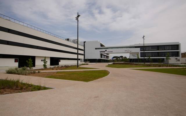 #m_getAltImage($tempImage)