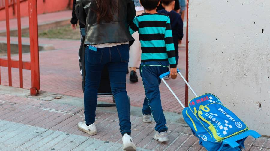 La convocatoria estará abierta hasta el 30 de septiembre